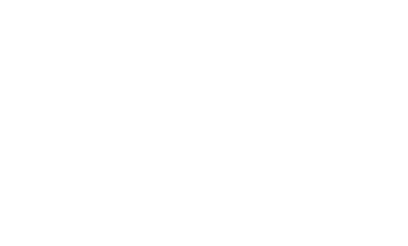 Narodowe Centrum Edukacji Żywieniowej