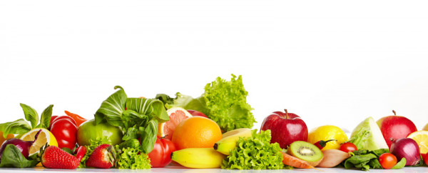 Narodowe Centrum Edukacji Żywieniowej | Czy owoce można jeść wieczorem?