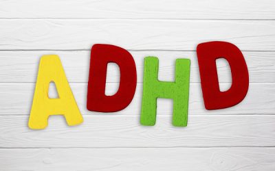 Dieta w ADHD – czy istnieje?