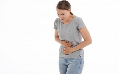 Dieta FODMAP – zasady i zastosowanie