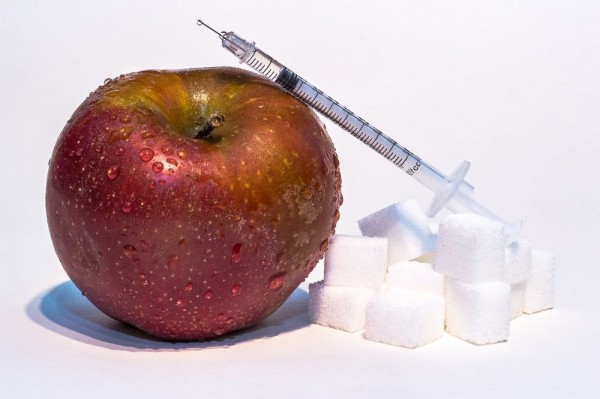 Narodowe Centrum Edukacji Żywieniowej|cukrzyca i insulinoopornosc