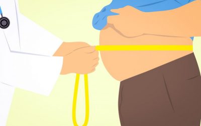 Otyłość i nadwaga – dlaczego wciąż przegrywamy?