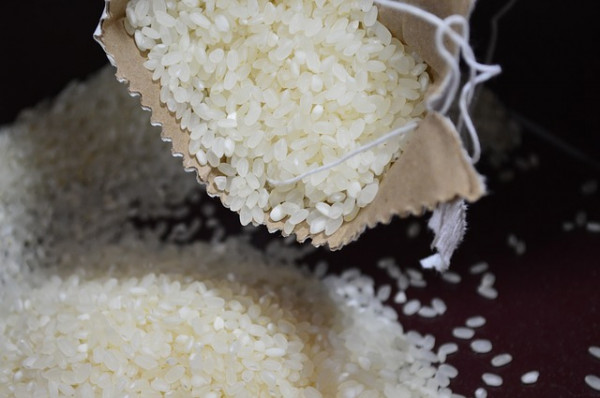 Narodowe Centrum Edukacji Żywieniowej|Arsen w ryżu – czy stanowi zagrożenie dla zdrowia?