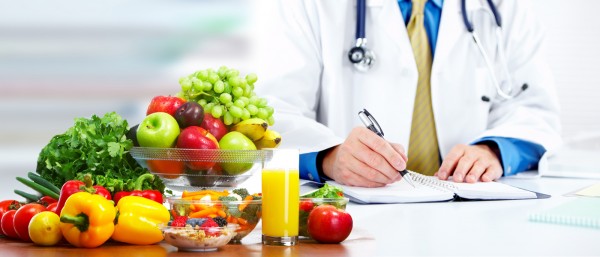 Narodowe Centrum Edukacji Żywieniowej | Dna moczanowa: produkty zalecane i niewskazane w diecie