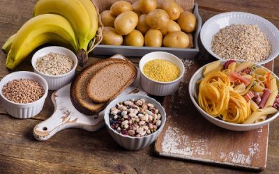 Narodowe Centrum Edukacji Żywieniowej|Produkty spożywcze w żywieniu seniorów - dlaczego jakość i ilość jest tak ważna?