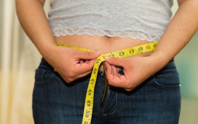 Jak rozpoznać nadwagę?