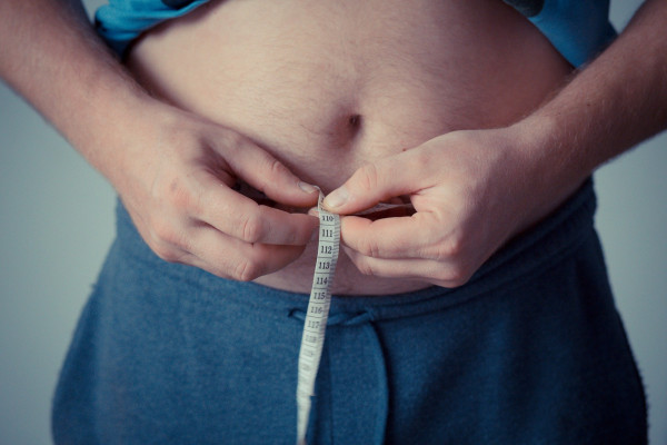 Narodowe Centrum Edukacji Żywieniowej | Dlaczego otyłość brzuszna stanowi zagrożenie dla zdrowia?