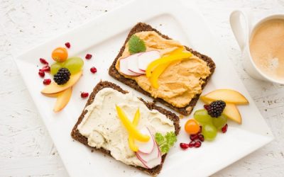 Narodowe Centrum Edukacji Żywieniowej | Śniadanie – dlaczego to najważniejszy posiłek dnia?