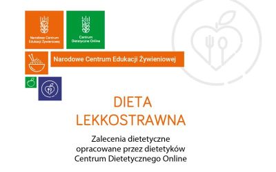 Narodowe Centrum Edukacji Żywieniowej | Suplementy diety - czy pomagają w zachowaniu zdrowia i mogą chronić przed chorobami, w tym nowotworami?