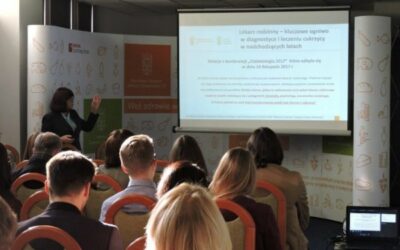 Narodowe Centrum Edukacji Żywieniowej|Inauguracja współpracy na rzecz optymalizacji produktów żywnościowych w Polsce