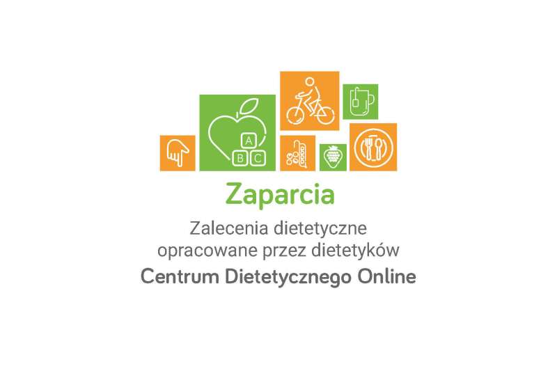 Narodowe Centrum Edukacji Żywieniowej | Zalecenia żywieniowe