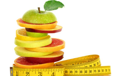 Narodowe Centrum Edukacji Żywieniowej|Długofalowa opieka dietetyczna - dlaczego warto?