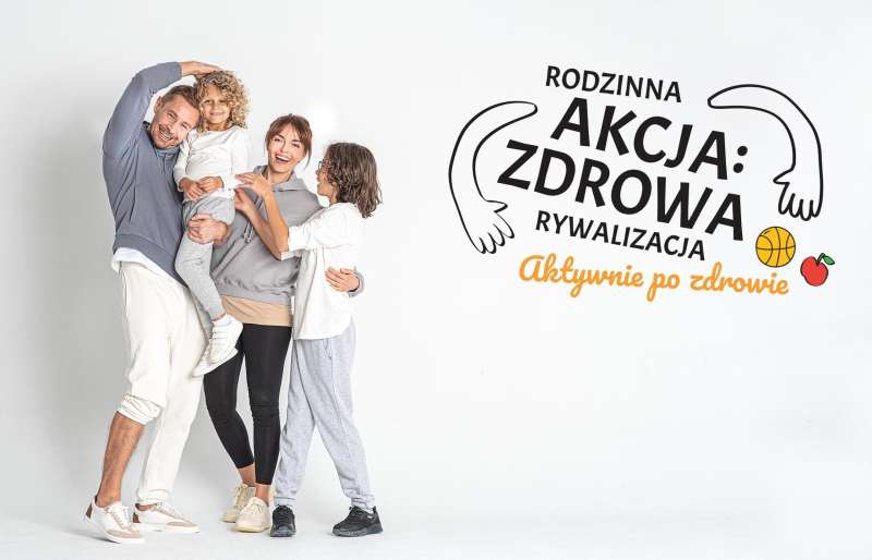 IM_01607plaski Sportowa rodzina Rodzinna Akcja