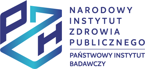 Narodowe Centrum Edukacji Żywieniowej | „Naturalność” w etykietowaniu i reklamie środków spożywczych