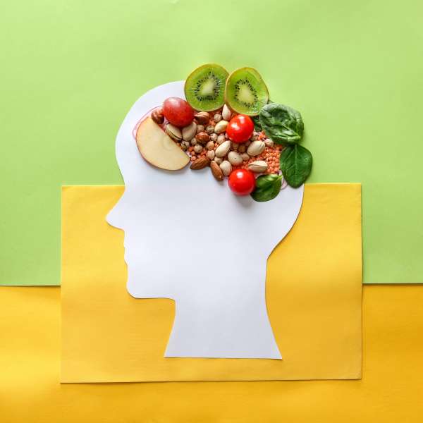 Narodowe Centrum Edukacji Żywieniowej|Dieta zmniejszająca ryzyko demencji