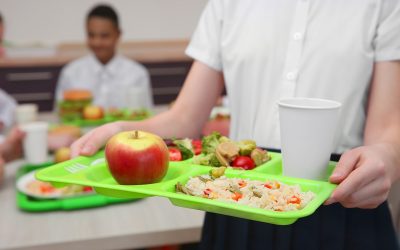 Narodowe Centrum Edukacji Żywieniowej|Najczęstsze błędy w żywieniu dzieci i jak ich uniknąć… czyli wyzwanie dla współczesnego rodzica.