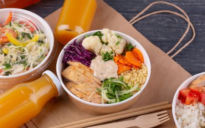Narodowe Centrum Edukacji Żywieniowej|Sprawdź, ile porcji różnych produktów możesz zjeść w ciągu dnia
