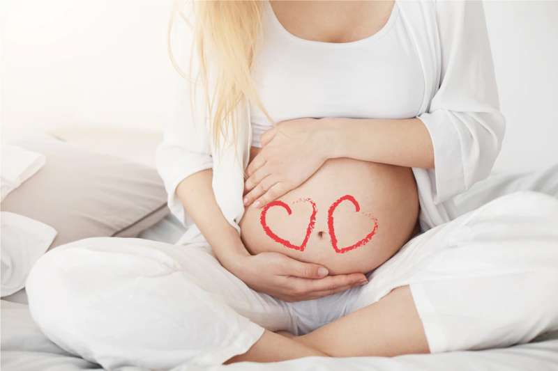 Narodowe Centrum Edukacji Żywieniowej | Zapotrzebowanie na energię u kobiet w ciąży bliźniaczej. Czy nauka o żywieniu nadąża za rosnącą ilością ciąż mnogich?