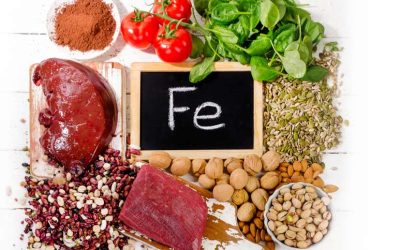 Narodowe Centrum Edukacji Żywieniowej|Jakie jest dzienne zapotrzebowanie na białko?