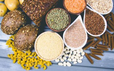 Narodowe Centrum Edukacji Żywieniowej|Jakie jest dzienne zapotrzebowanie na białko?