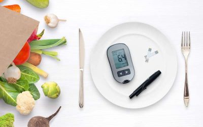 Narodowe Centrum Edukacji Żywieniowej|Przeziębienie – jak dietą wspomóc leczenie?