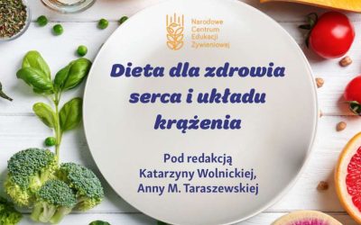Narodowe Centrum Edukacji Żywieniowej|Zalecenia żywieniowe w walce z próchnicą