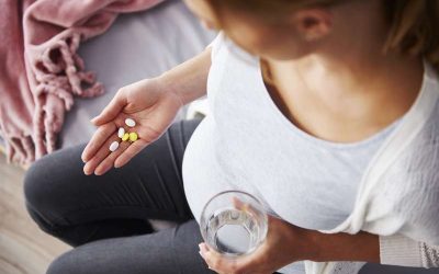 Narodowe Centrum Edukacji Żywieniowej|Pregoreksja jako jedno z zaburzeń odżywiania w ciąży – jak wygląda w teorii?