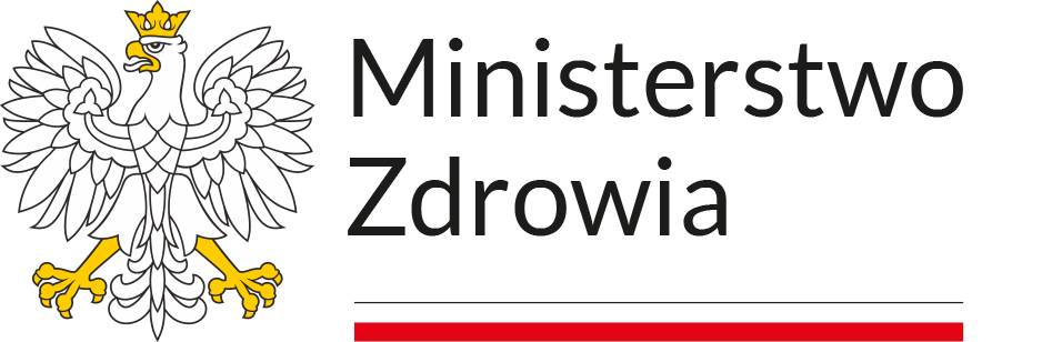 Narodowe Centrum Edukacji Żywieniowej | RAPORT: Analiza potencjalnego zagrożenia zdrowia konsumentów wynikającego z obecności pozostałości pestycydów w żywności dostępnej na polskim rynku w roku 2019
