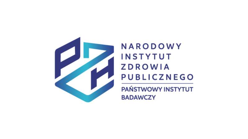 Narodowe Centrum Edukacji Żywieniowej | Normy żywieniowe 2024