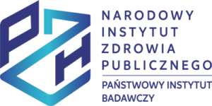 NIZP PZH – PIB
