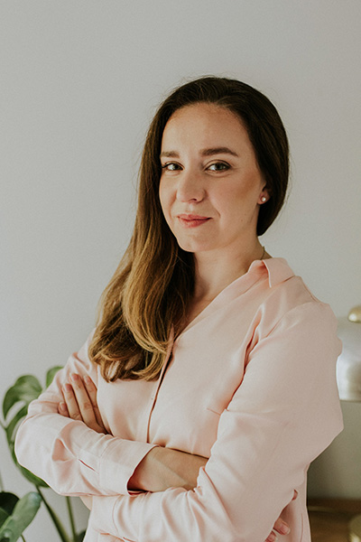 Narodowe Centrum Edukacji Żywieniowej | Nasi eksperci