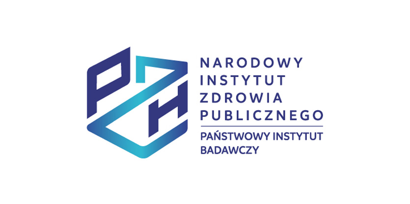 Narodowe Centrum Edukacji Żywieniowej | NCEZ – strona głównaLogo Narodowego Instytutu Zdrowia Publicznego PZH PIB