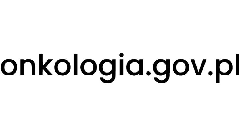 Narodowe Centrum Edukacji Żywieniowej | NCEZ – strona głównaLogo portalu onkologia.gov.pl