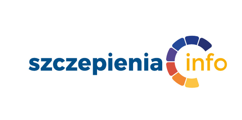 Narodowe Centrum Edukacji Żywieniowej | NCEZ – strona głównaLogo portalu szczepienia.info