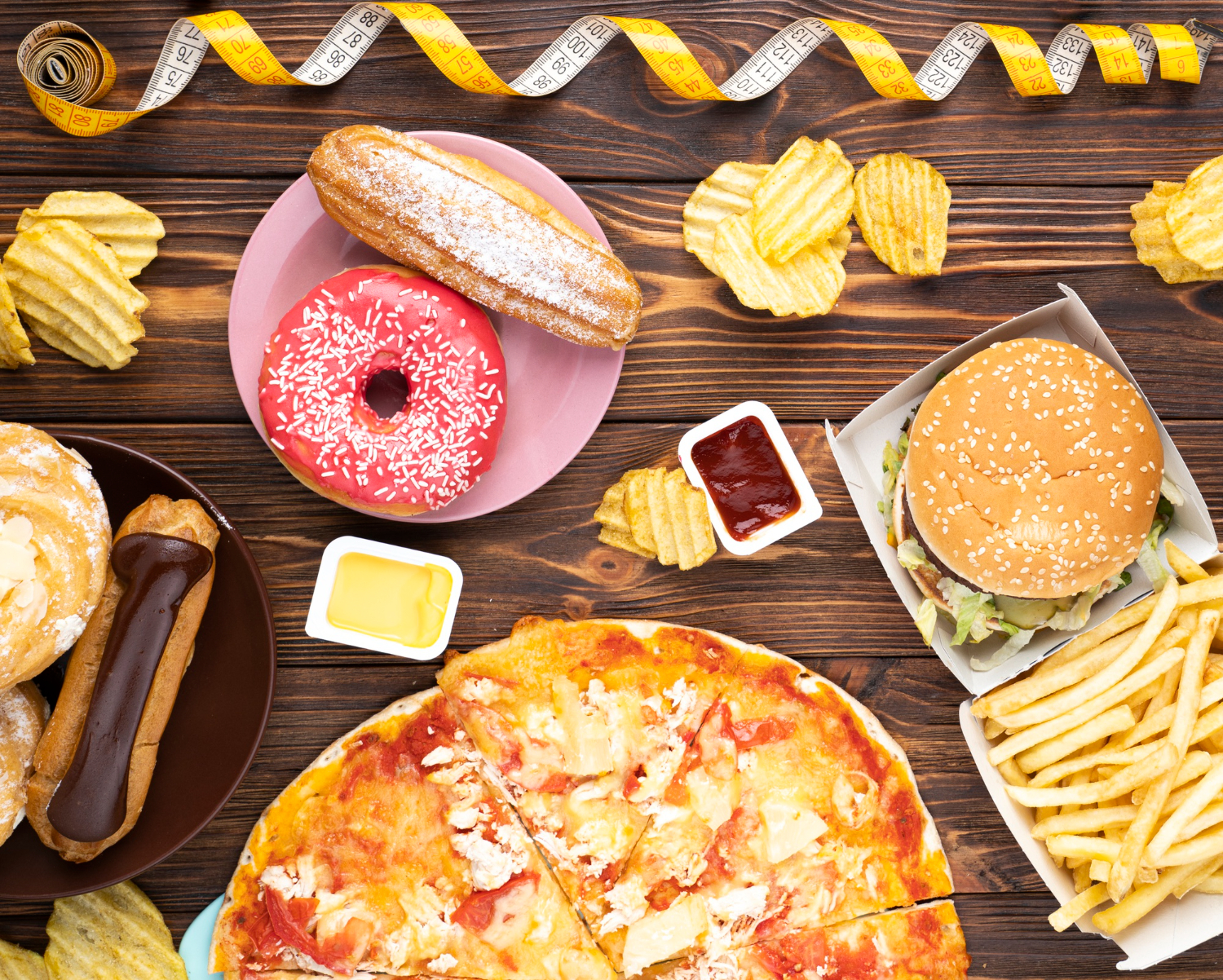 Narodowe Centrum Edukacji Żywieniowej | Izomery trans kwasów tłuszczowych pochodzenia naturalnego (r-TFA) i przemysłowego  (i-TFA) w środkach spożywczych