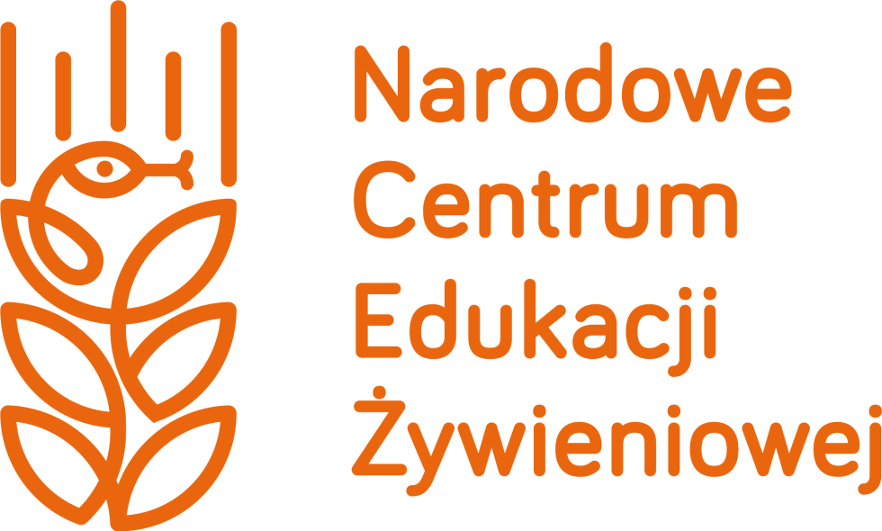 Narodowe Centrum Edukacji Żywieniowej | NCEZ – strona główna Narodowe Centrum Edukacji Żywieniowej | NCEZ – strona główna