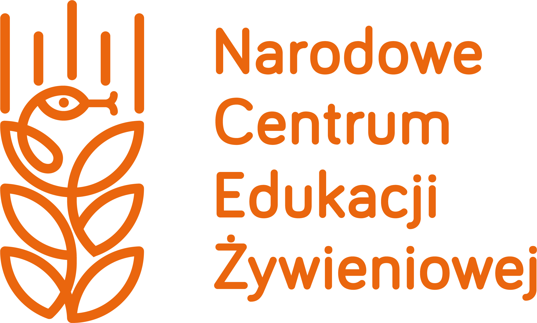 Narodowe Centrum Edukacji Żywieniowej | NCEZ – strona główna Image Alt 