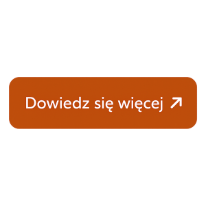 Narodowe Centrum Edukacji Żywieniowej | NCEZ – strona główna