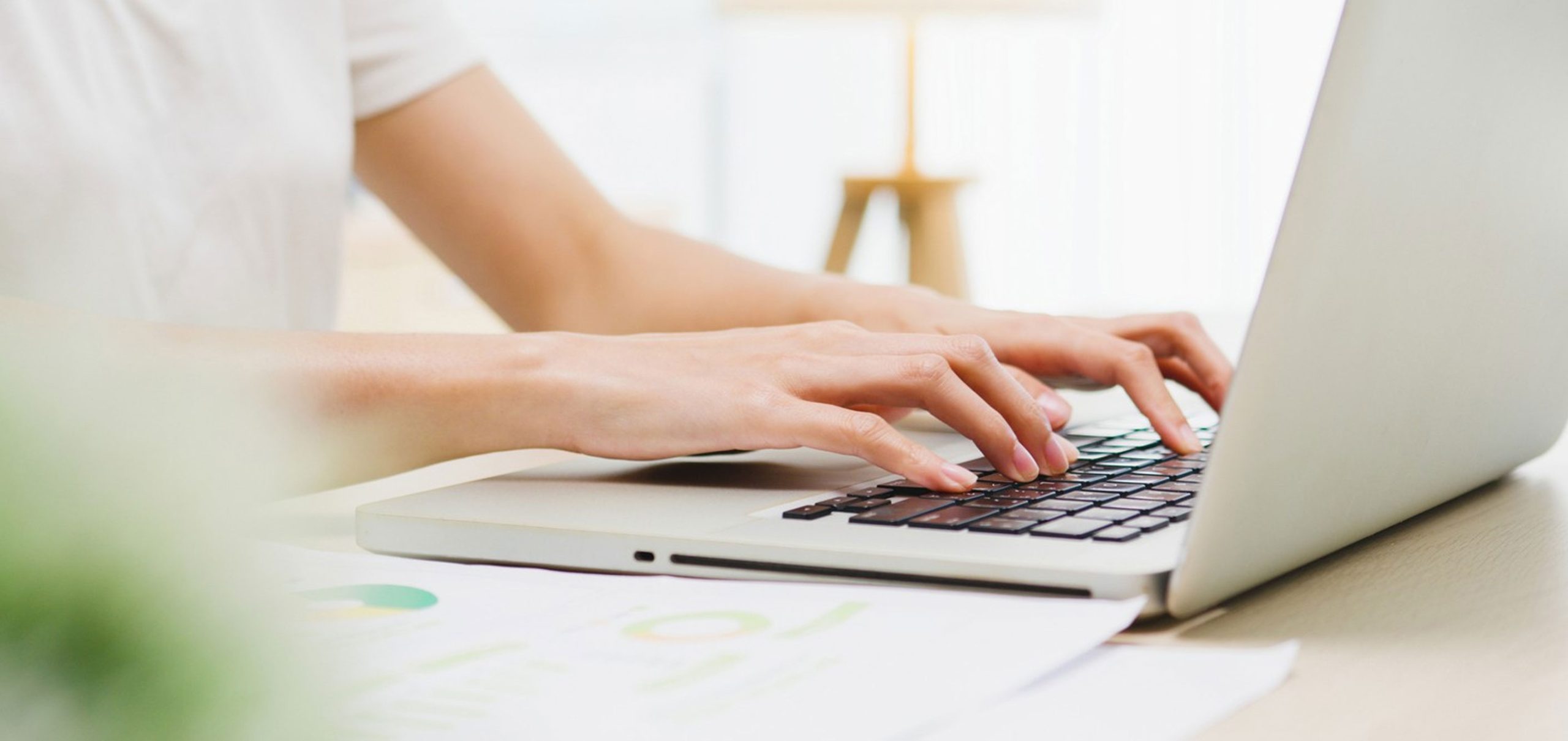 Narodowe Centrum Edukacji Żywieniowej | NCEZ – strona główna Image Alt 