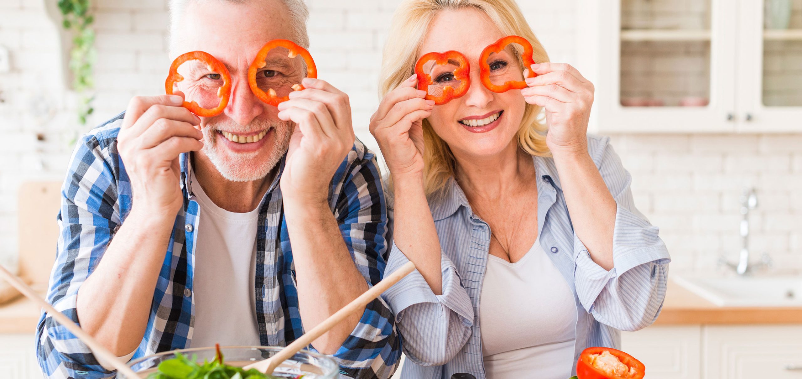 Narodowe Centrum Edukacji Żywieniowej | NCEZ – strona główna Image Alt 