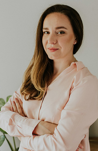 Narodowe Centrum Edukacji Żywieniowej | Dowiedz się więcej – CDO Narodowe Centrum Edukacji Żywieniowej | Dowiedz się więcej – CDO