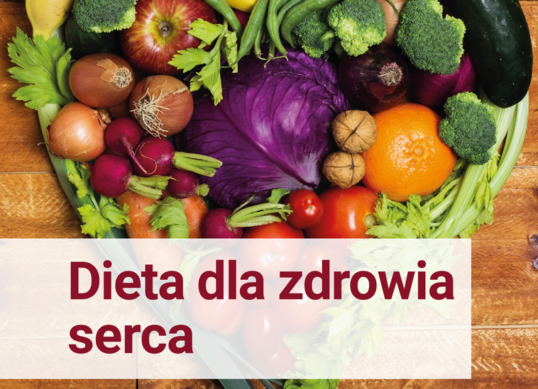 Narodowe Centrum Edukacji Żywieniowej | E-booki