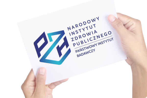 Narodowe Centrum Edukacji Żywieniowej | NCEZ – strona główna Narodowe Centrum Edukacji Żywieniowej | NCEZ – strona główna