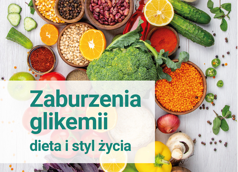 Narodowe Centrum Edukacji Żywieniowej | E-booki